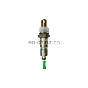 18213-72M01 Upstream o2 Sensor for Suzuki thumbnail-3