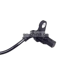 OEM 95670-2E310 Front Right Abs Wheel Speed Sensor for Hyundai Tucson thumbnail-2