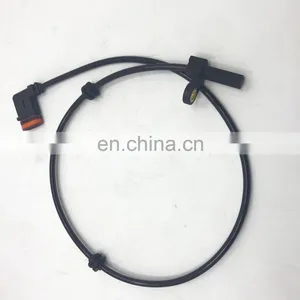 Hot Sale ABS Wheel Speed Sensor A2219050201 for Mercedes-Benz S-CLASS 2005-2013 thumbnail-1