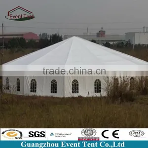 Hot Selling PVC Luxury Gazebo Tents in Divisoria Manila for Tennis Courts thumbnail-3
