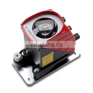 New Product Die Casting Parts Die-cast Light Barrier Die Casting Mold and Parts thumbnail-4