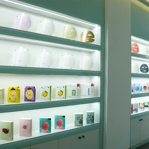 Hangzhou Hengbang Industrial Co.,Ltd company overview - view 2 thumbnail