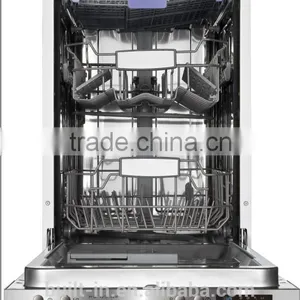 Built-in Dishwasher /Home Dishwasher With 10place Settings thumbnail-1