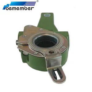 Korea Truck Parts for Hyundai 80187 Brake Adjuster Automatic Slack Adjuster thumbnail-4