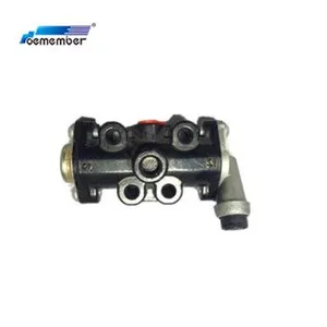 Solenoid VavleCompressed-Air System 20775168 8171245 20775168 8171245 For VOLVO thumbnail-1