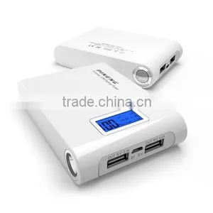 High Energy Mobile Power Bank, Multi-function Mobile Portable Power, Iphone Mobile Power Bank,emergency Portable Phone Power thumbnail-1