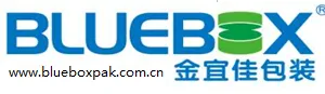 金宜佳logo