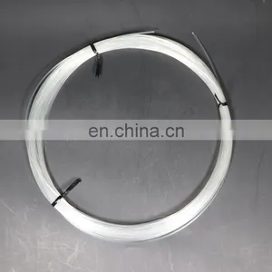 Wholesale Best Fluorocarbon Monofilament Cheap Fishing Line thumbnail-4