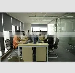 Yiwu Lovely Jewelry Factory company overview - view 3 thumbnail