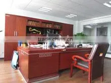 Wenzhou Xuaner Industrial Co., Ltd. company overview - view 1 thumbnail