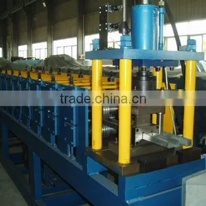 Steel Angle Beding Machine thumbnail-1