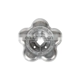 Oxygen Handwheel Handwheel For Cnc Handwheel For Oxygen Valve thumbnail-3
