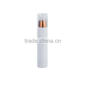 New Design 50ml Plastic Bottle for Skin Care thumbnail-1