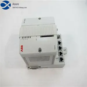 SM811K01 3BSE018173R1 Module ABB Controller CPU Unit thumbnail-2