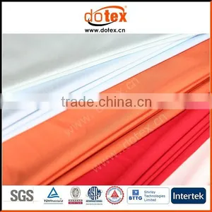 2016 Functional Polyeter Nylon Woven Garment Fabric thumbnail-4