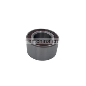VAZ 1118-3103020 Front Left/right Hub Bearing Angular Contact Ball Bearing 256707 Lada Kalina 1117 Priora 2170 Size 35*68*37 thumbnail-1