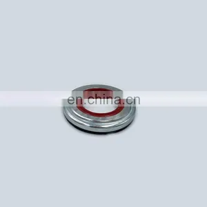 Factory Wholesale 90903-63014 Shock Absorber Bearing Front Suspension Strut Bearing thumbnail-1