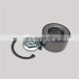 High Quality Front Wheel Hub Bearings Right/left 713618660 VKBA3929 Size 38*71*39 for Russia Car thumbnail-5