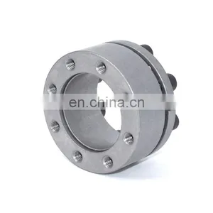 CSF-A3 Type Locking Assembly Coupling thumbnail-5