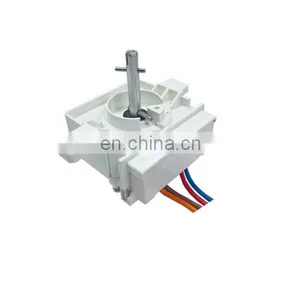SC-009 Washing Machine Timer for Semi-automatic Double-cylinder Washing Machine Dxt15 15MINUTES Dxt5 5MINUTES Good Price thumbnail-1