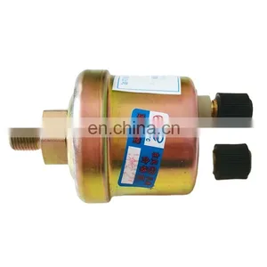 Loe Price DCEC Diesel Engine Sensor 3968300 6CT Oil Pressure Sensor thumbnail-1