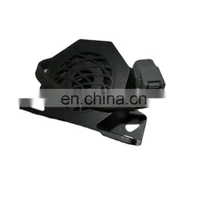 1000826943 Oil Filter Element 1002341444 Generator 2085090110B 24V/36A 1000939641 612600091115 612630061220 thumbnail-1