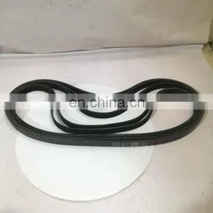 3911620 ORIGINAL 6CT FAN BELT Diesel Engine Truck Parts 3911620 thumbnail-2