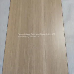 Wood Flooring Composite Floor Laminate Flooring Engineering Flooring Interior Floor thumbnail-1
