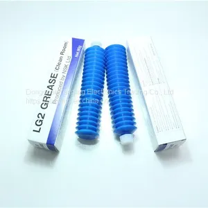 NSK LG2 80G GREASE thumbnail-1