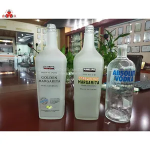 How To Get A Fabulous Popular Automatic Servo Rotary Silk Screen Perfume Glass Bottle Jar Packaging Printing Machine On A Tight Budget thumbnail-4
