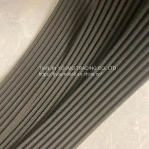 Rubber Auto Fan Belt thumbnail-3