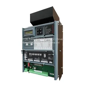 Eurotherm590C-DC-Drives-590C/7250/5/3/0/1/0/00-725A thumbnail-4