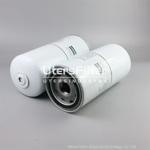 1631011801 1625165639 1625182869 UTERS Replacement Air Compressor Filter Element thumbnail-2