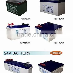 Manufacturer LED Solar Street Lights, Good Quality Good Prices of Solar Street Light thumbnail-2