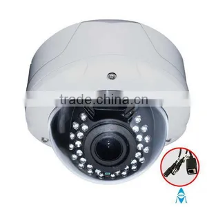 Customized Latest ip Cctv Sports Camera thumbnail-2