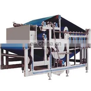 Concentrated Fruit Juice/ Apple Juice Making Equipment / Fruit Juice Production Line thumbnail-2