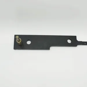 Middle Blade Slide of Stitching Head thumbnail-4