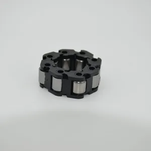Unilateral Bearing of #75Stitching Head thumbnail-2