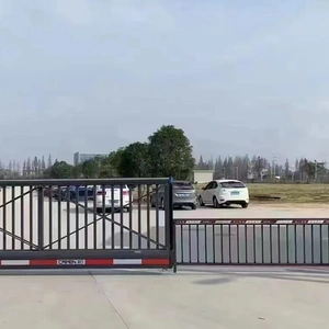 Senyuewanjuchang company overview - view 1 thumbnail