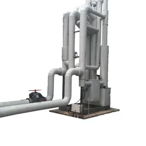 Single Well Metering Multiphase Flow Meter thumbnail-1
