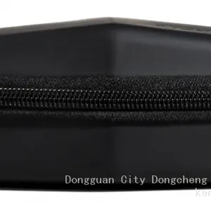 Revant Keeper Sunglasses Hot Press Eva Case thumbnail-3