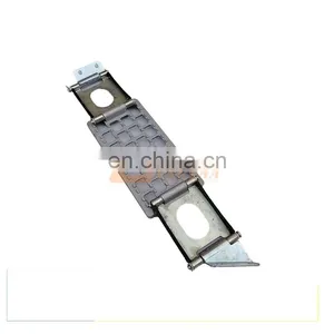 WEICHAI Engine Shacman F3000 Truck Spare Parts 81615100225 F2000 High Pedal thumbnail-1