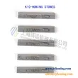 Sunnen Honing Stone K8/K10/K12/K16/K20 thumbnail-1