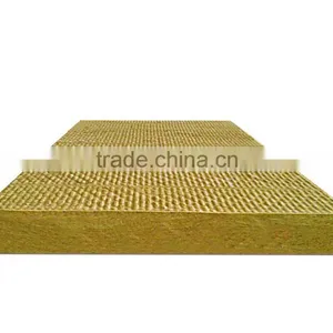 Rockwool,Rockwool Price,Rockwool Insulation thumbnail-1