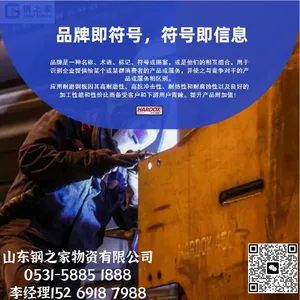 Demoded Steel Spot Sales, Cutting, Bending, Sedimentation Processing thumbnail-4