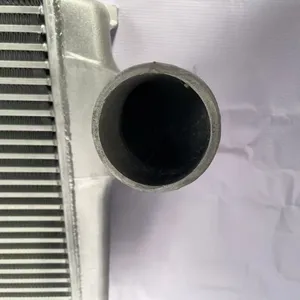 DONGFENG TRUCK INTERCOOLER 1118T13L0-001 thumbnail-6