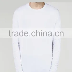 Custom Printed T-shirts/Custom 100% Cotton Elongated T-shirts/T-shirts/Custom Men's T-shirts/Stylish T-shirts thumbnail-1