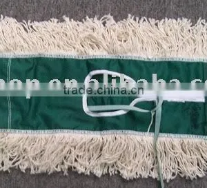 Dust Mop Cloth,chinese Dust Mop Head Exporters,dust Mop,mop thumbnail-1