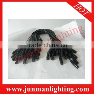 DJ Stage Effect DMX Cable Lighting Cable 3 Pin Cable thumbnail-1