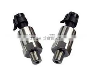 4-20mA Piezoresistive Pressure Sensor Brake Pressure Sensor Mems Pressure Sensor thumbnail-1